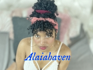 Alaiahaven