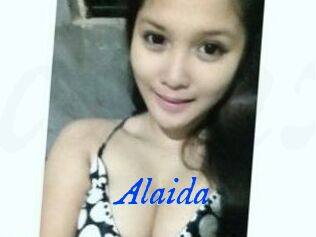 Alaida