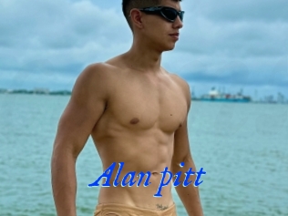Alan_pitt