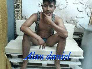 Alan_daniel