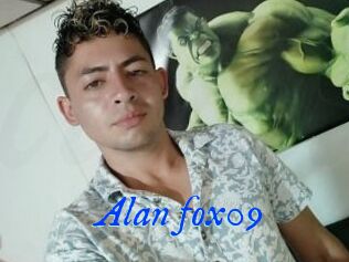 Alan_fox09