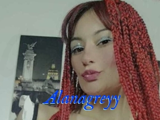 Alanagreyy