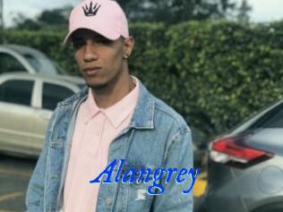 Alangrey