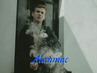 Alanmac