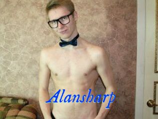 Alan_sharp
