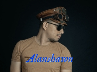 Alanshawn