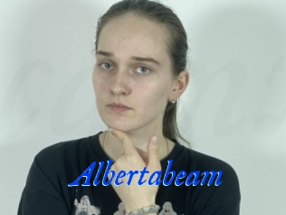 Albertabeam