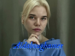 Aldaboughamer