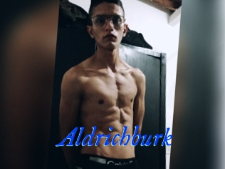 Aldrichburk
