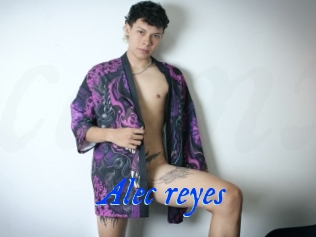 Alec_reyes