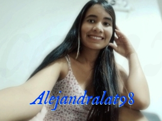 Alejandralat98