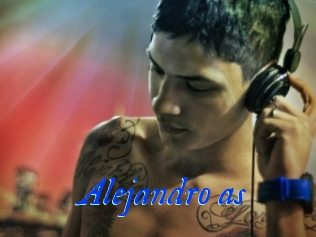 Alejandro_as