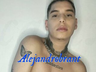 Alejandrobrant