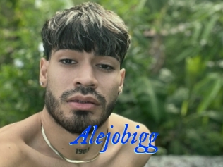 Alejobigg