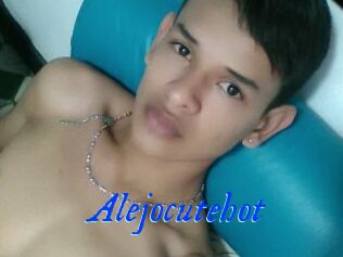 Alejocutehot