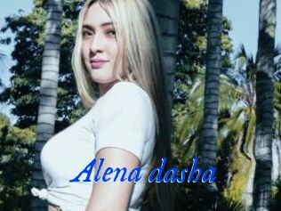 Alena_dasha