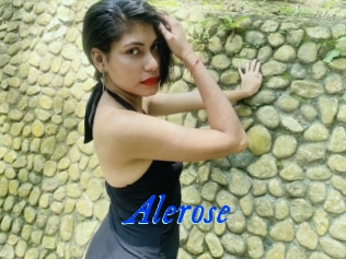 Alerose