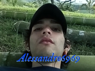 Alessandro6969