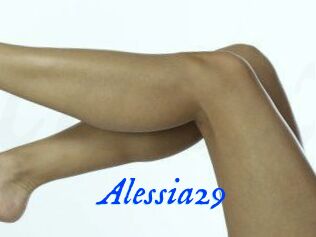 Alessia29