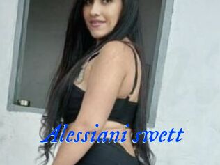Alessiani_swett