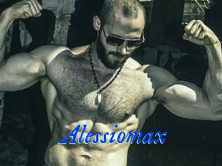 Alessiomax