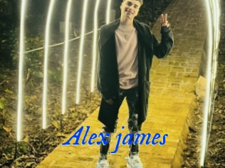 Alex_james