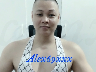 Alex69xxx