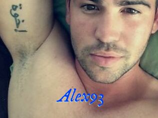 Alex93