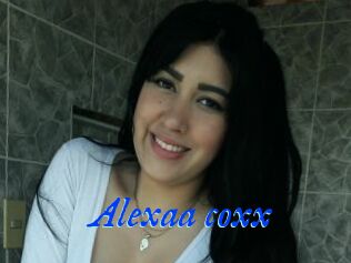 Alexaa_coxx