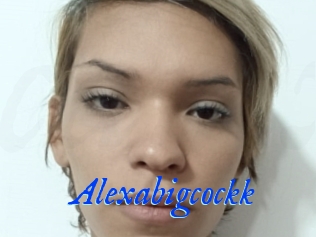 Alexabigcockk