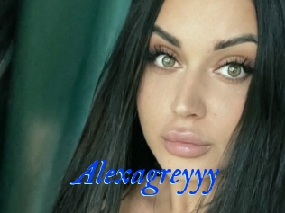 Alexagreyyy