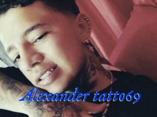 Alexander_tatto69