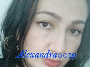 Alexandra0019