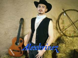 Alexbrinez