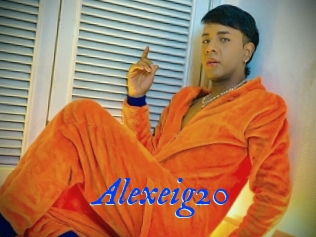 Alexeig20
