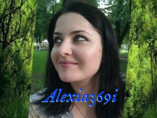 Alexia369i