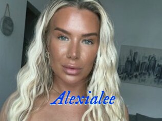 Alexialee