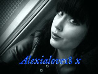 Alexialove18_x