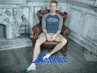 Alexkox