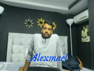 Alexmael