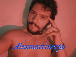 Alexmartinez69
