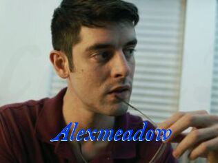 Alexmeadow