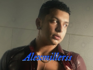 Alexmillerss