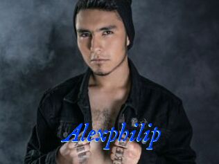 Alexphilip