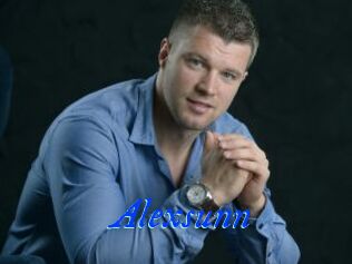 Alexsunn