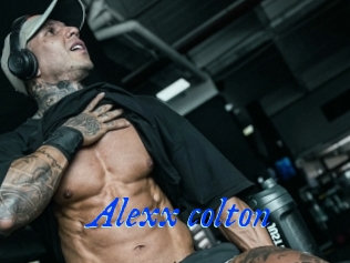 Alexx_colton