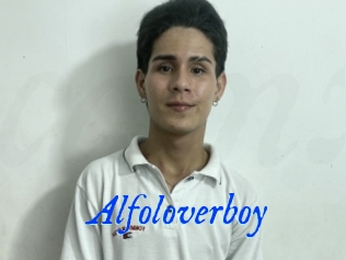 Alfoloverboy