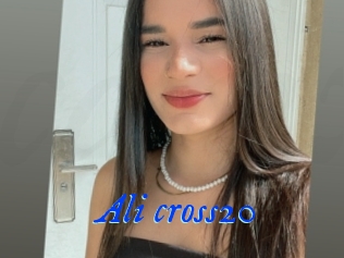 Ali_cross20