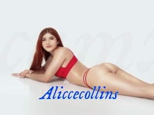 Aliccecollins
