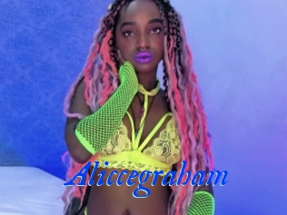 Aliccegraham